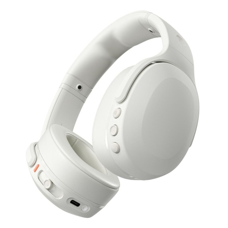 Skullcandy Crusher Evo Headset Wired